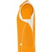 Maillot running Enfant - James Nicholson wholesaler