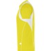 Maillot running Enfant - James Nicholson wholesaler
