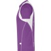 Maillot running Enfant - James Nicholson, running promotional