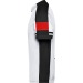 Bi-colour cycling jersey full zip wholesaler