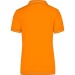 Polo stretch Femme - James Nicholson wholesaler