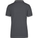 Polo stretch Femme - James Nicholson wholesaler