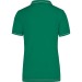 Polo stretch Femme - James Nicholson, polo femme promotional