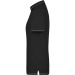 Polo stretch Femme - James Nicholson wholesaler