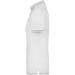 Polo stretch Femme - James Nicholson wholesaler