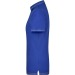 Polo stretch Femme - James Nicholson wholesaler