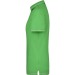 Polo stretch Femme - James Nicholson, polo femme promotional