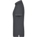 Polo stretch Femme - James Nicholson wholesaler