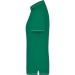 Polo stretch Femme - James Nicholson, polo femme promotional