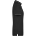 Polo stretch Femme - James Nicholson wholesaler