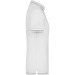 Polo stretch Femme - James Nicholson wholesaler