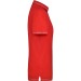 Polo stretch Femme - James Nicholson, polo femme promotional
