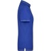 Polo stretch Femme - James Nicholson wholesaler