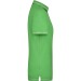 Polo stretch Femme - James Nicholson, polo femme promotional