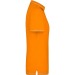 Polo stretch Femme - James Nicholson wholesaler