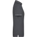 Polo stretch Femme - James Nicholson wholesaler