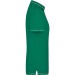 Polo stretch Femme - James Nicholson, polo femme promotional