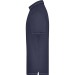 Men's stretch polo wholesaler