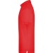 Men's stretch polo wholesaler