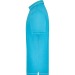 Men's stretch polo wholesaler