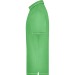 Men's stretch polo wholesaler