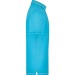 Men's stretch polo wholesaler