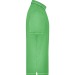 Men's stretch polo wholesaler