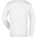 T-shirt Enfant - James Nicholson, vêtement enfant promotional