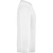 Children's long sleeve t-shirt, childrenswear promotional