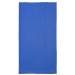 Myrtle Beach multi-functional X-tube, neckerchief and necklace promotional