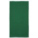 Myrtle Beach multi-functional X-tube, neckerchief and necklace promotional