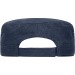 Myrtle Beach military sandwich cap wholesaler
