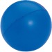 Product thumbnail Squeezies stress ball 1