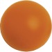 Squeezies stress ball wholesaler