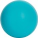 Product thumbnail Squeezies stress ball 3