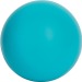 Squeezies stress ball, stress ball promotional