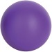 Squeezies stress ball wholesaler