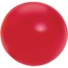 Squeezies stress ball, stress ball promotional