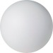 Squeezies stress ball wholesaler