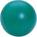 Squeezies stress ball, stress ball promotional