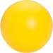 Squeezies stress ball, stress ball promotional