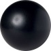 Squeezies stress ball, stress ball promotional