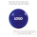 Squeezies stress ball wholesaler