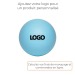Squeezies stress ball wholesaler