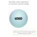 Squeezies stress ball, stress ball promotional