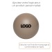Squeezies stress ball wholesaler