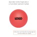Squeezies stress ball, stress ball promotional