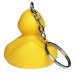 Duck key ring