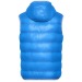 Product thumbnail James quilted bodywarmer 4