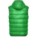 James quilted bodywarmer wholesaler